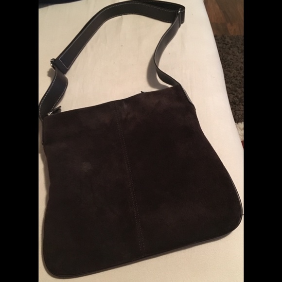 Sale 🔥🔥Old navy crossbody bag - Picture 1 of 8